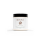 Revive Whipped Hair Butter