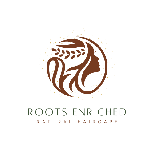 Roots Enriched